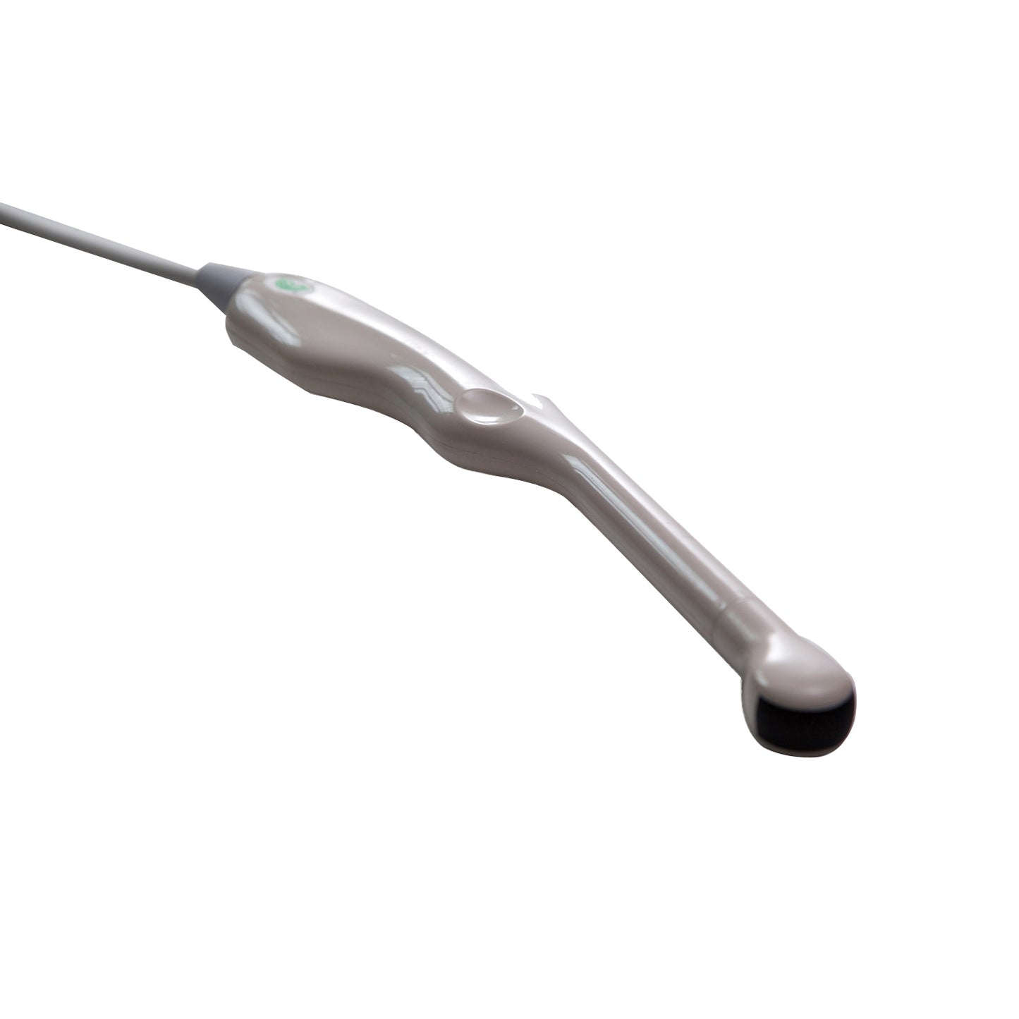 Transvaginal-Sonde E7-T | günstig kaufen