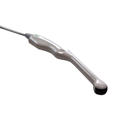 Transvaginal-Sonde E7-T | günstig kaufen