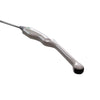 Transvaginal-Sonde E7-T