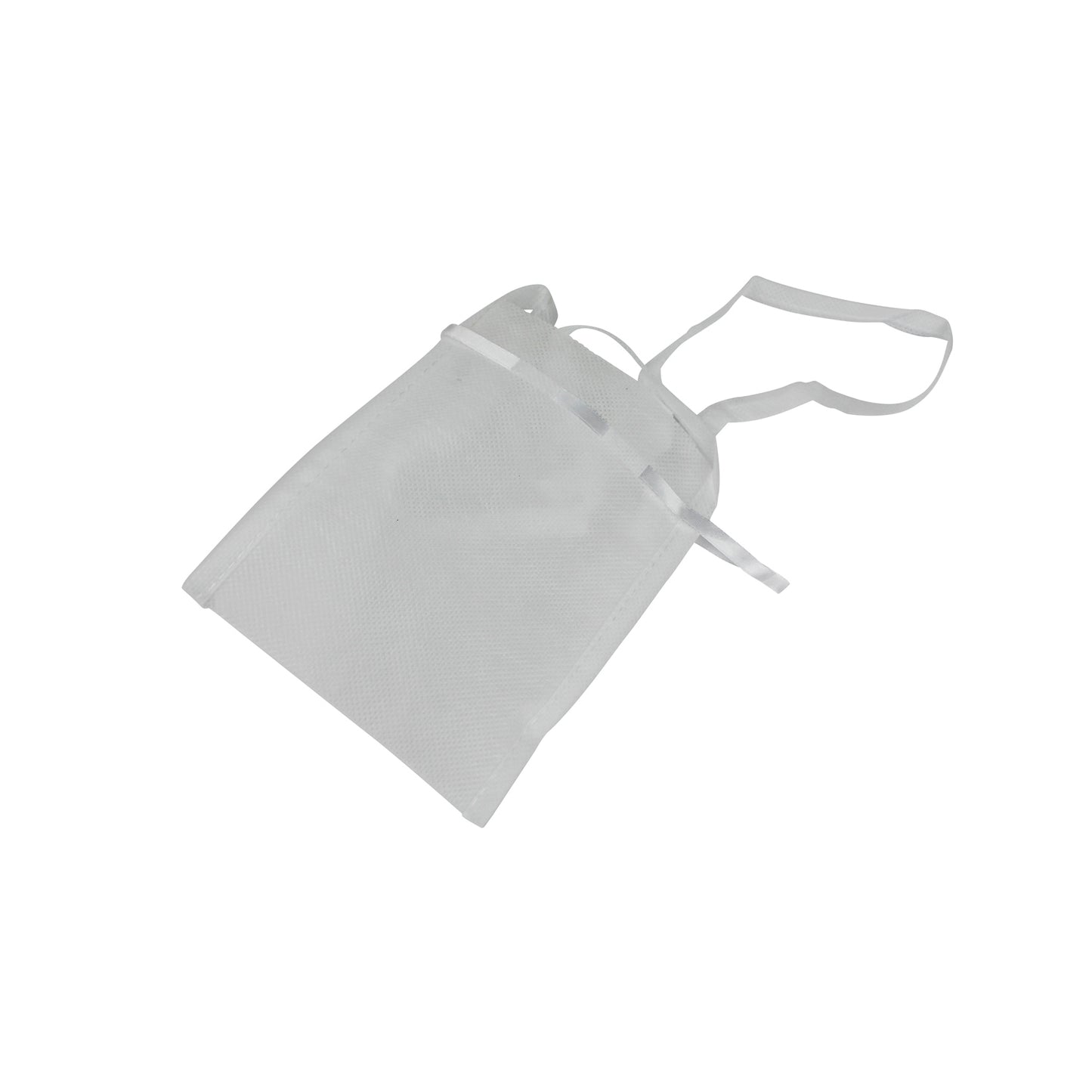 Universal-Einmaltasche | EAN 8720299993075 | günstig kaufen
