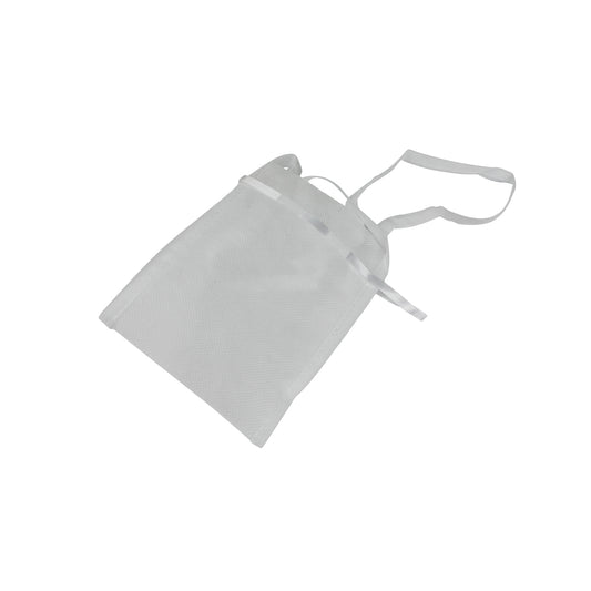 Universal-Einmaltasche | EAN 8720299993075 | günstig kaufen
