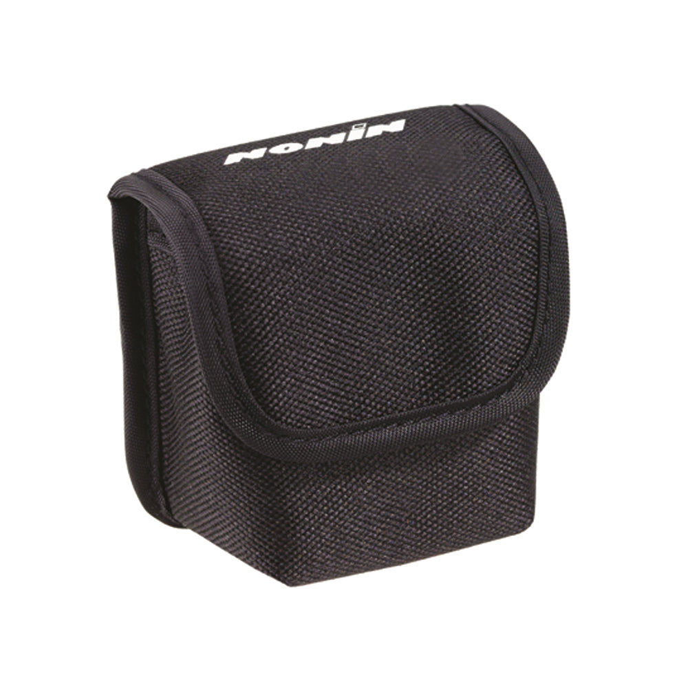 Universal-Schutztasche für NONIN Pulsoximeter | günstig kaufen