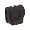 Universal-Schutztasche für NONIN Pulsoximeter