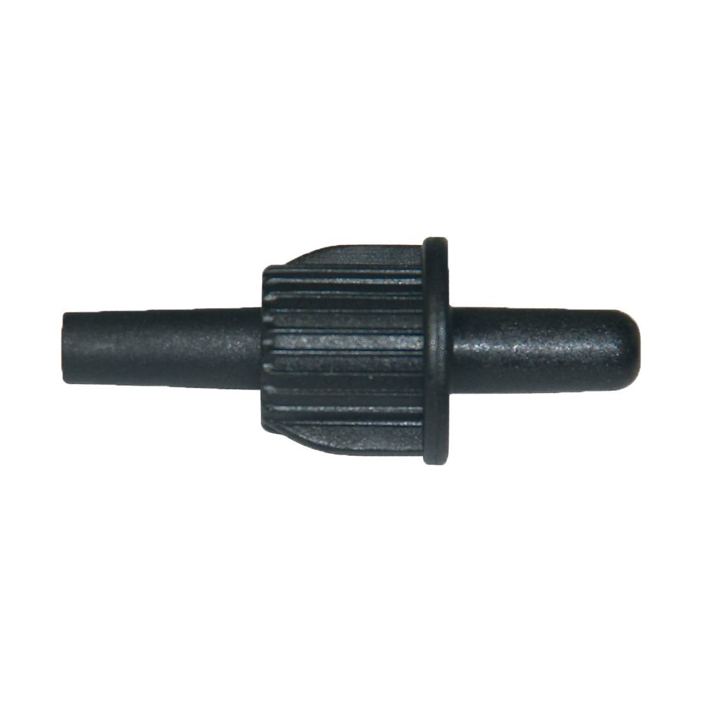 Universaladapter für Inhalatoren | PZN 03435974 | günstig kaufen