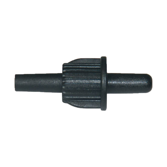 Universaladapter für Inhalatoren | PZN 03435974 | günstig kaufen