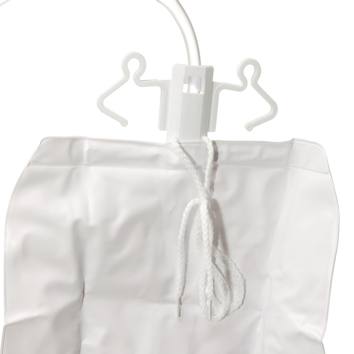 Urinbeutelsystem | günstig kaufen