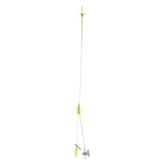 Uterus-Katheter Rigidinjector | EAN 8007279008777 | günstig kaufen