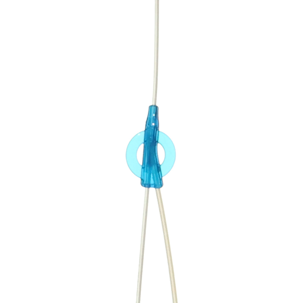 Uterus-Katheter Softinjector | EAN 8007279009835 | günstig kaufen