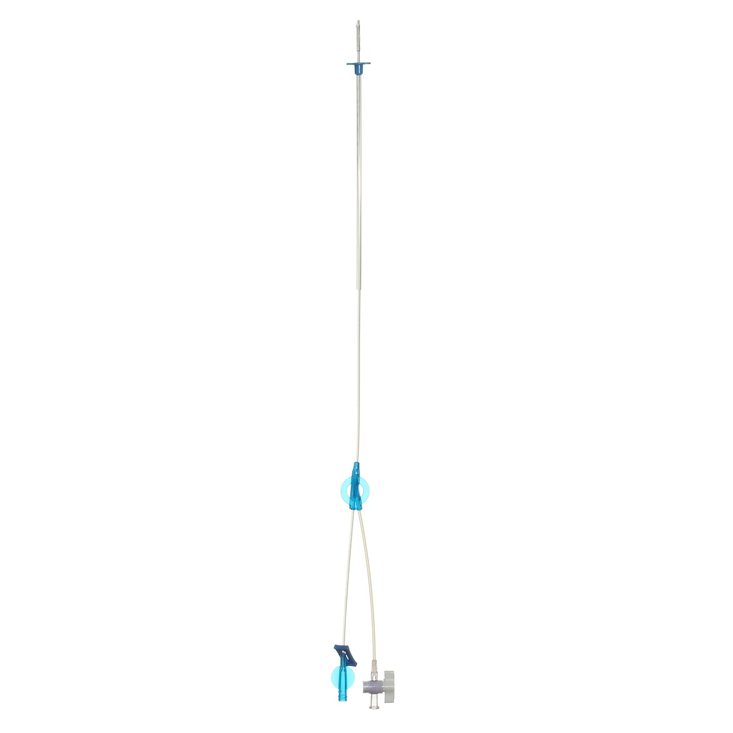 Uterus-Katheter Softinjector | EAN 8007279009835 | günstig kaufen