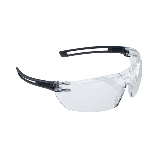 uvex x-fit Schutzbrille | EAN 4031101675657 | günstig kaufen