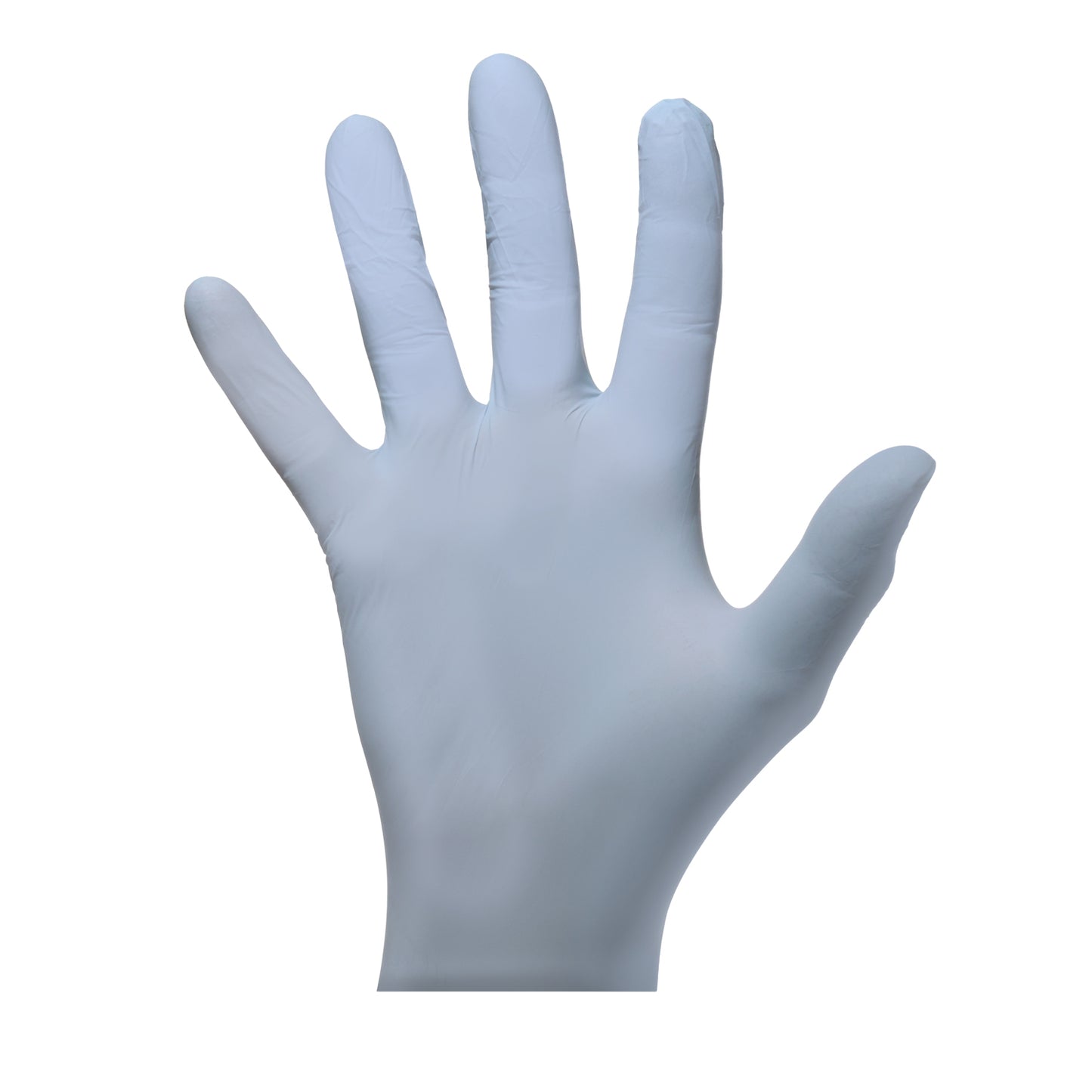 Vasco® COATS® light blue | PZN 19767224 | günstig kaufen