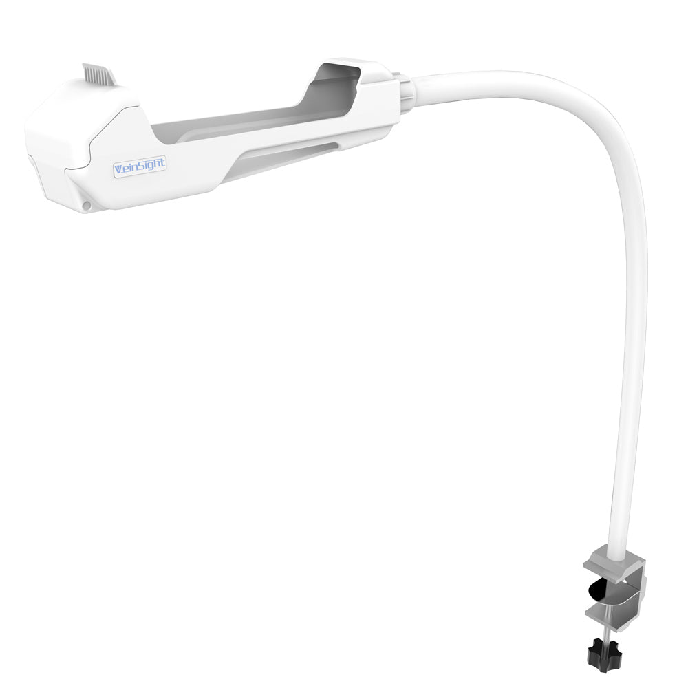 VeinSight VS400/VS30 Tischhalterung | günstig kaufen