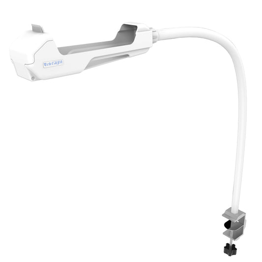 VeinSight VS400/VS30 Tischhalterung | günstig kaufen