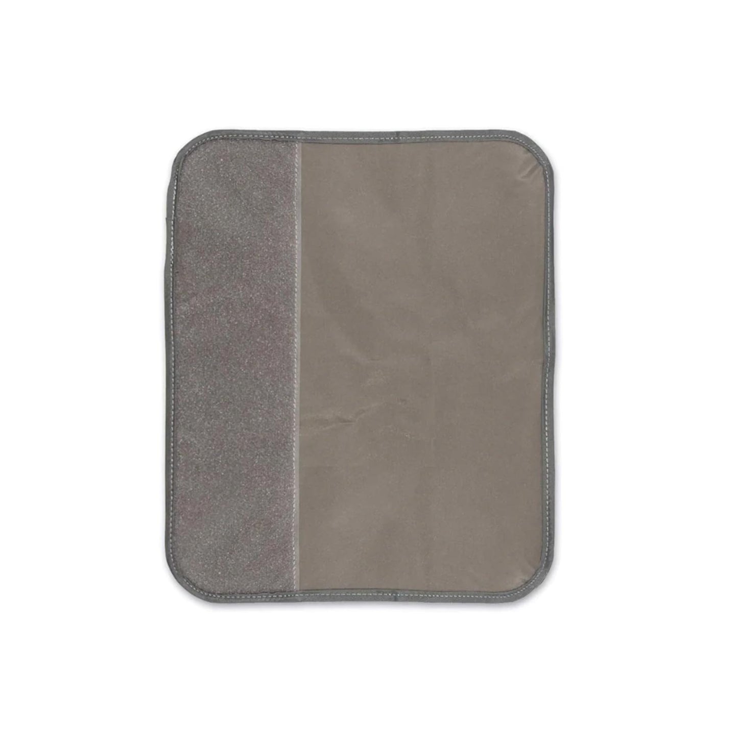 Venen Engel® 4 | EAN 4260324981805 | günstig kaufen