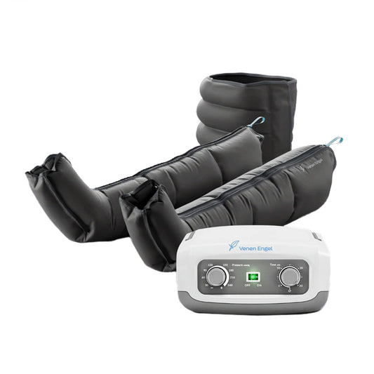 Venen Engel® 4 | EAN 4260324981805 | günstig kaufen