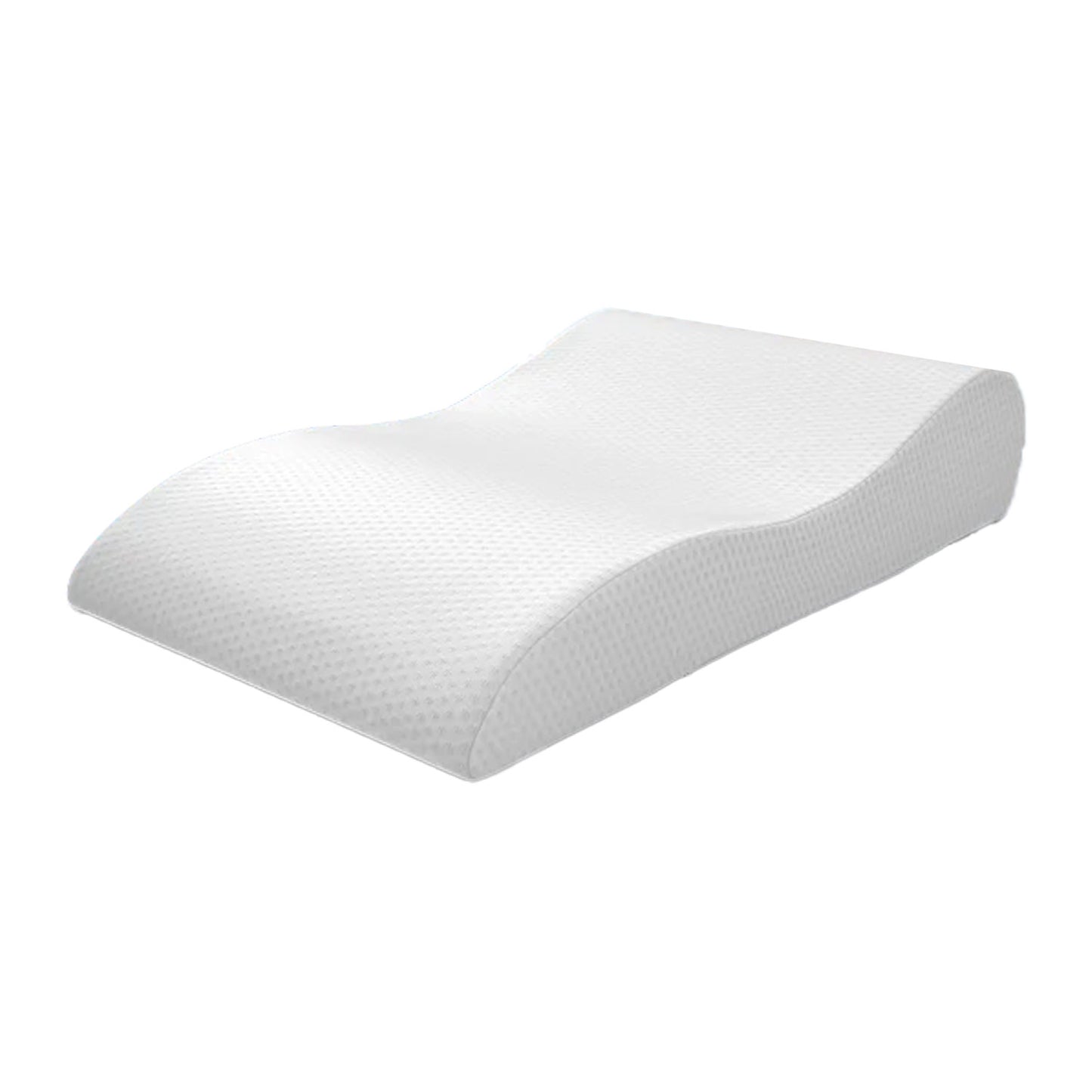 Venen Engel® 4 Premium | EAN 4260324983540 | günstig kaufen