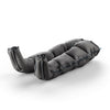 Venen Engel® Lymph-Flow Pants