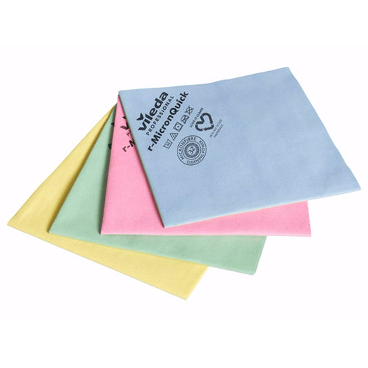 Vileda r-MicronQuick | EAN 4023103139299 | günstig kaufen