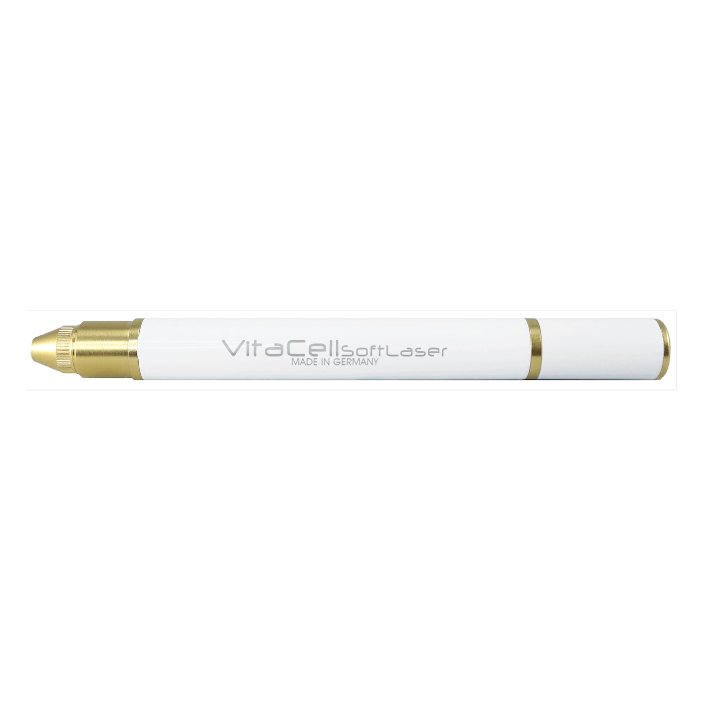 Vitacell Softlaser | günstig kaufen