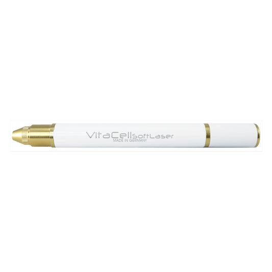 Vitacell Softlaser | günstig kaufen