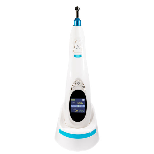 Wonderlift Plasma Pen G3 | günstig kaufen