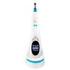 Wonderlift Plasma Pen G3