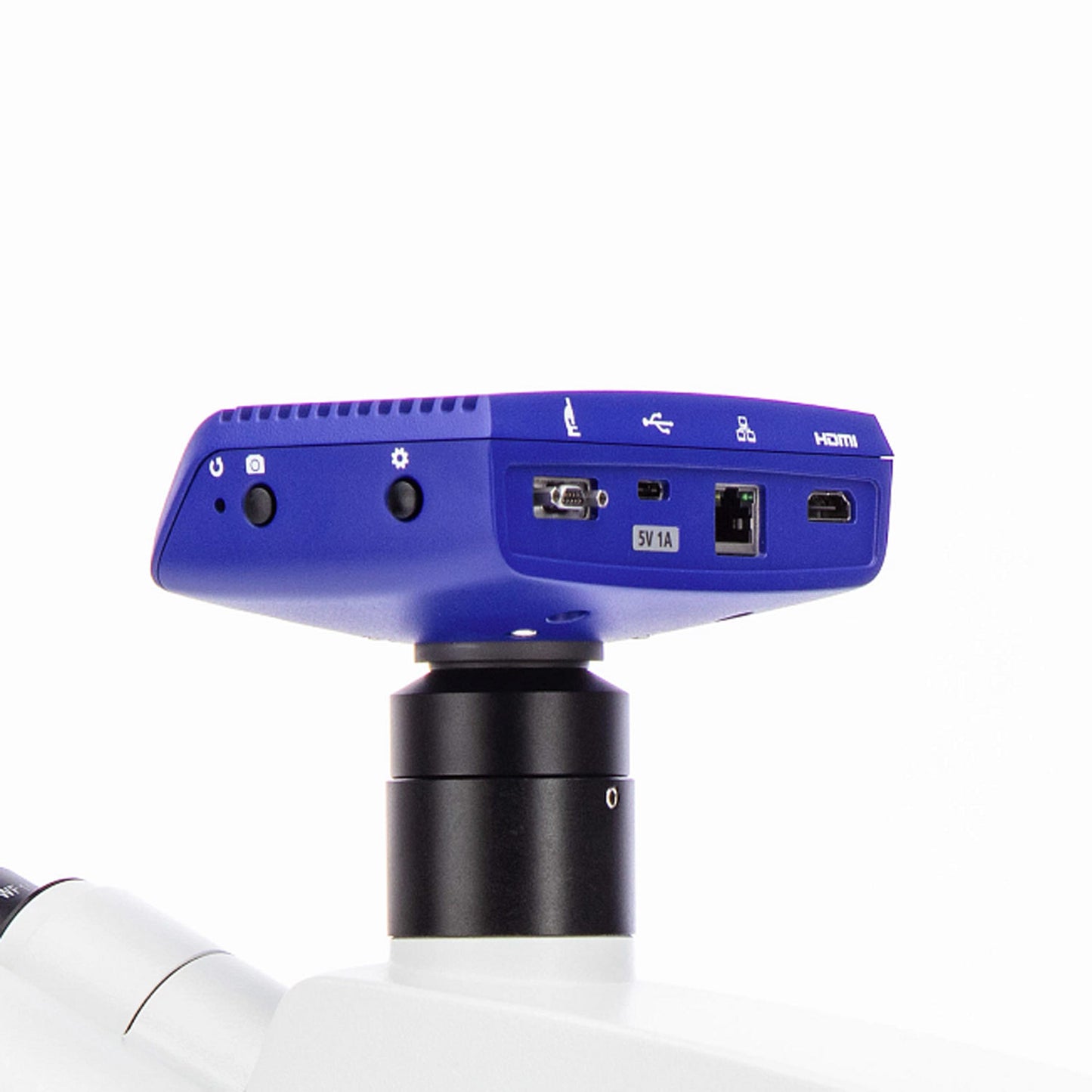 Zeiss Primostar 3 mit Kamera | günstig kaufen