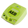 ZOLL AED PLUS® Halbautomat