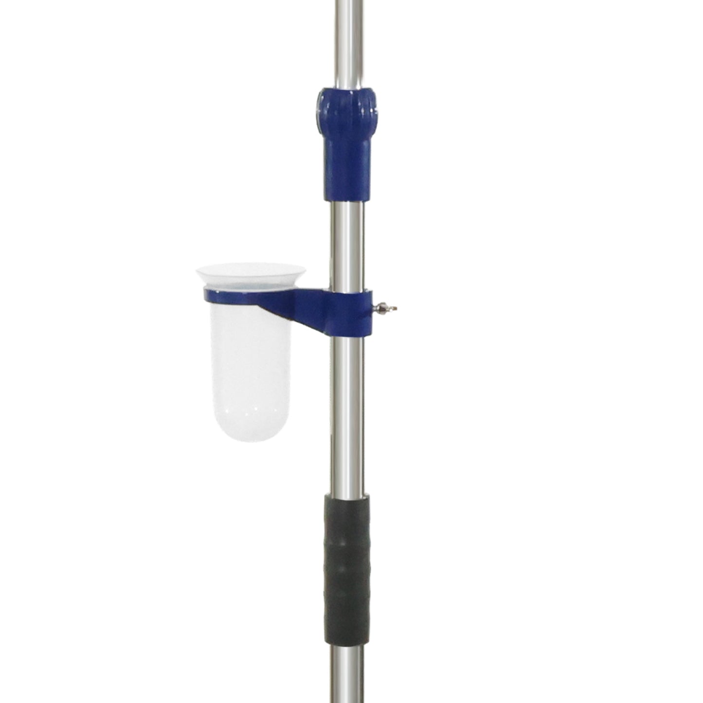 Zubehör zu Premium-Infusionsständer | EAN 4262431091453 | günstig kaufen