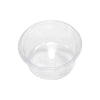Medikamentenbecher 3er Pack PRIZMA PROFI SONIC