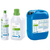 mikrozid® AF liquid Flächendesinfektionsmittel