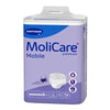 MoliCare® Premium Mobile STRONG