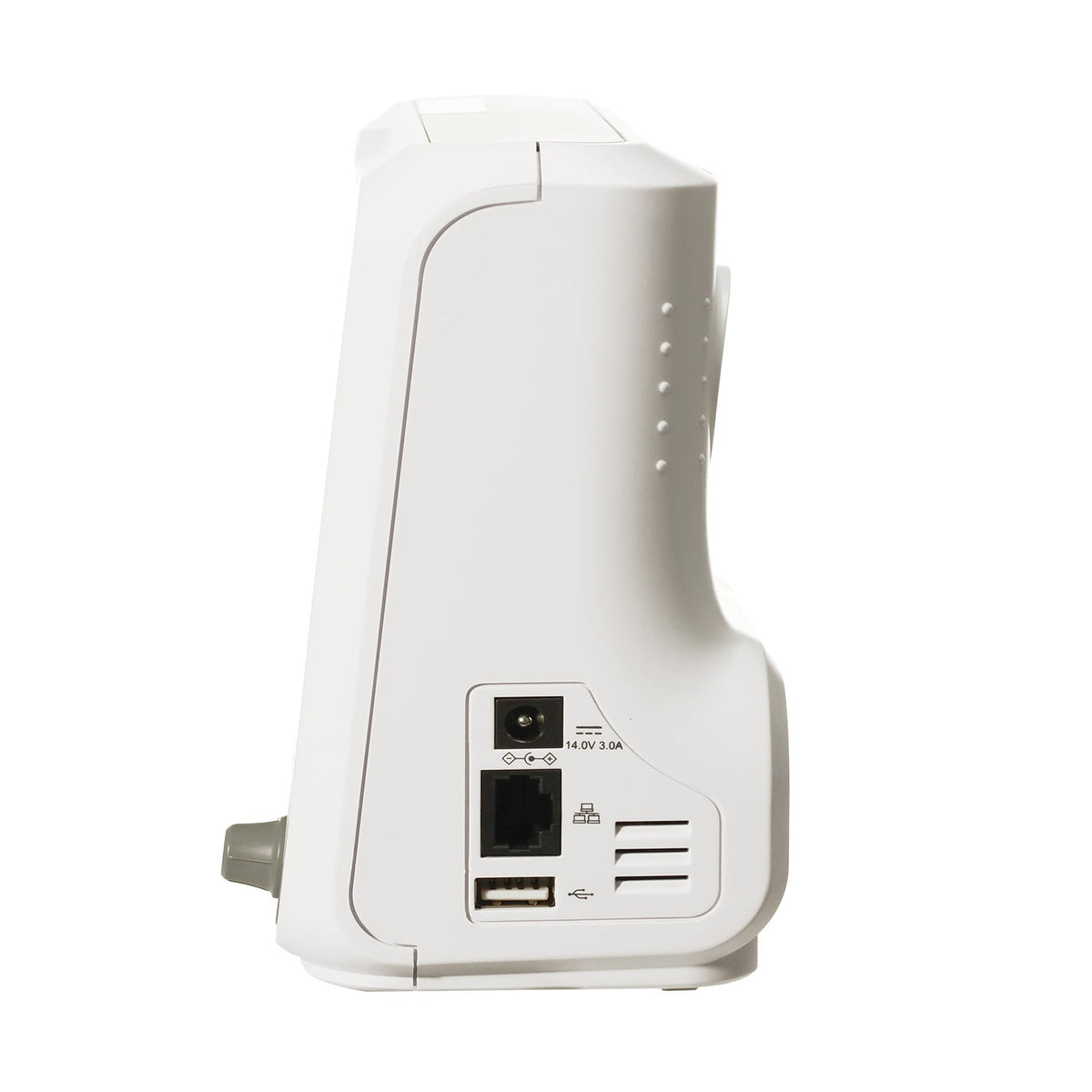 Multiparameter-Patientenmonitor PC-3000