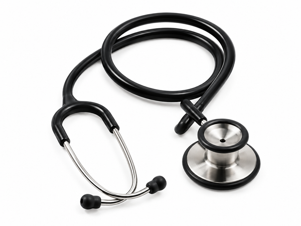 Diagnostik