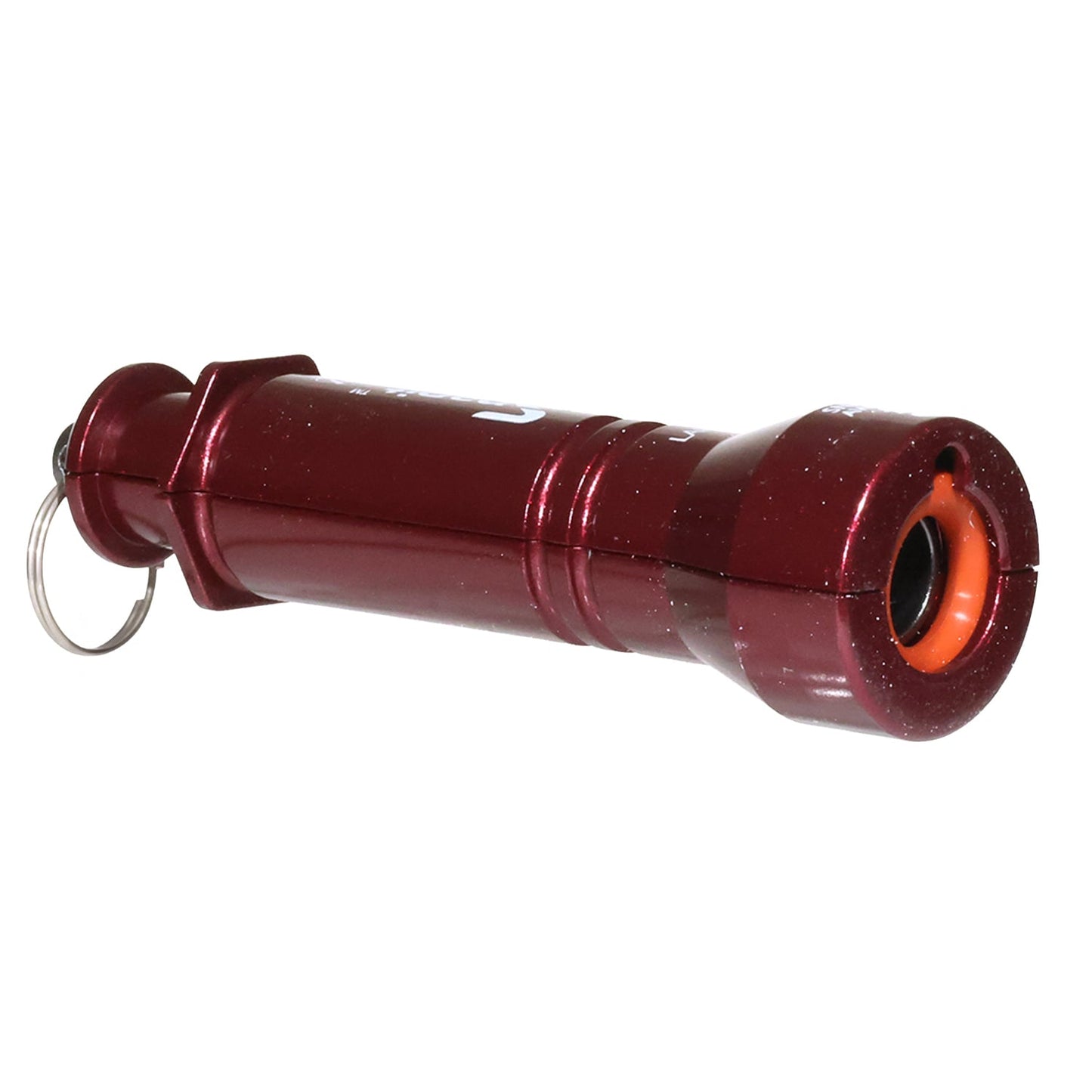 SnapIT Lite Large