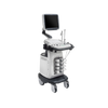 SonoScape S11 Plus