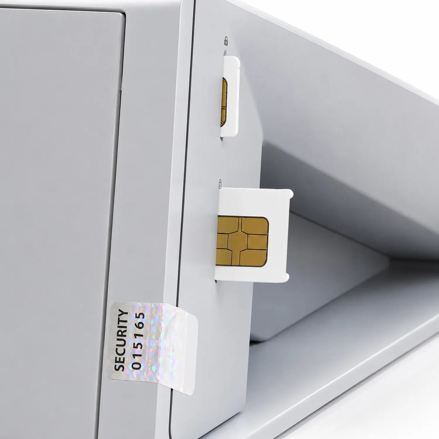gSMC-KT (G2.1)