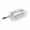 LoRa Basiseinheit Typ TSL-D-001