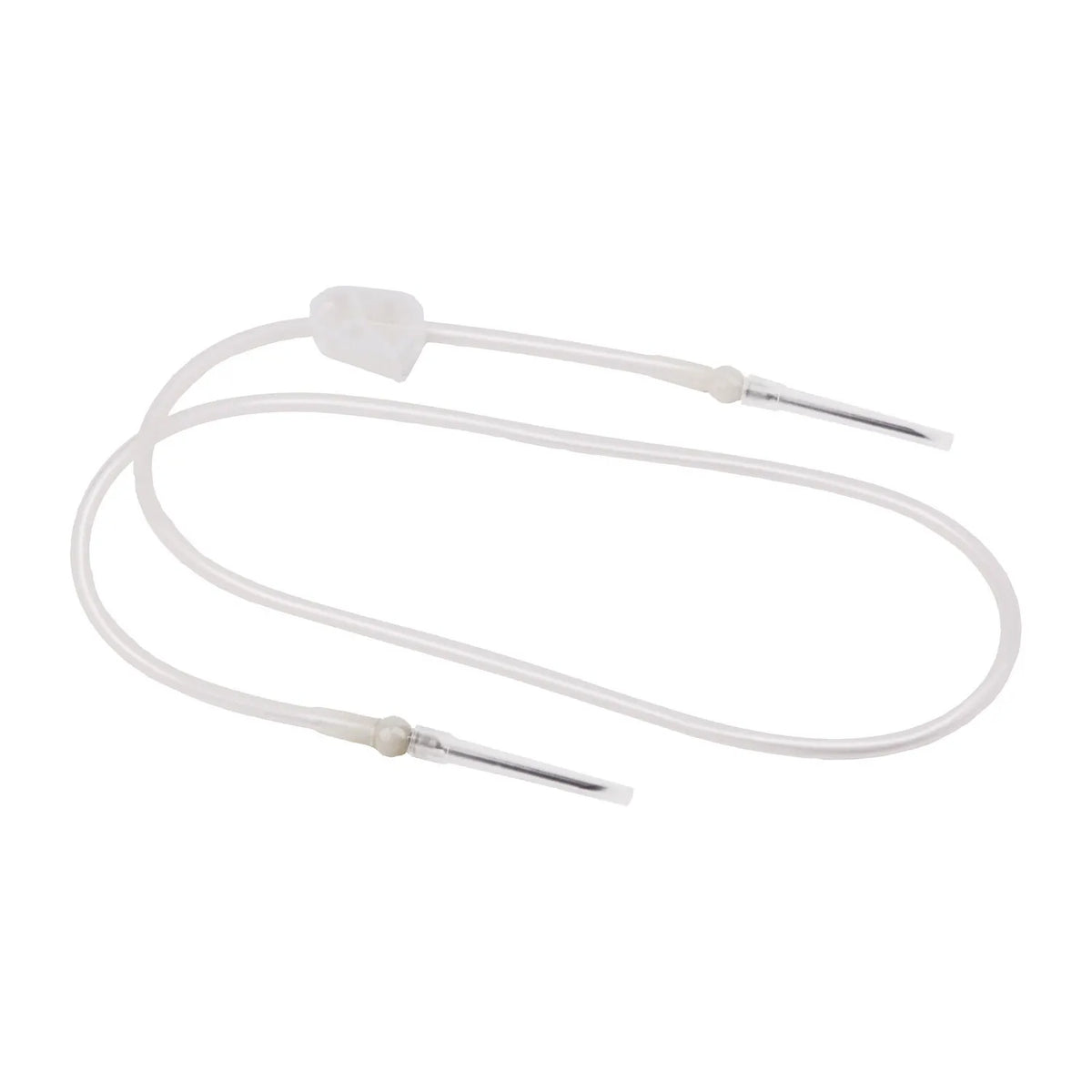 MediPac Transfer-Set