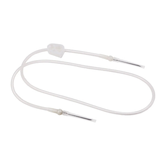 MediPac Transfer-Set